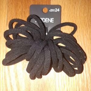Ardene Hair Elastics